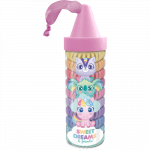 SWEET DREAMS & FRIENDS patsikumm 10 tk