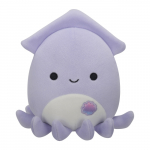 SQUISHMALLOWS W29 Pehme m&auml;nguasi, 12 cm