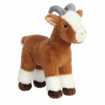 AURORA Eco Nation pehme m&auml;nguasi kits, 21 cm