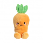 AURORA Palm Pals pehme m&auml;nguasi porgand, 12 cm