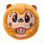 BOUNCIBLES OTTO