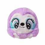 BOUNCIBLES MILA - lilla laiskloom