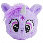 BOUNCIBLES BELLA - lilla &uuml;kssarvik