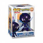 FUNKO POP! Vinyl Figuur: Pokemon - Ceruledge