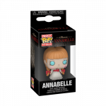 FUNKO POP! V&otilde;tmehoidja: Annabelle - Annabelle