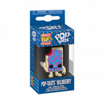 FUNKO POP! V&otilde;tmehoidja: Kellogs - Pop-Tarts Wildberry