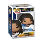 FUNKO POP! Avatar: The Last Airbender - Katara