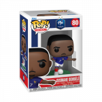 FUNKO POP! Vinyl figuur: FIFA - Ousmane Demb&eacute;l&eacute; (France)