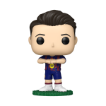 FUNKO POP! Barcelona - Robert Lewandowski