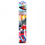 DISNEY CARS Tuulelohe