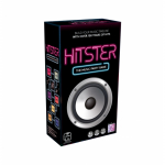 HITSTER Seltskonnam&auml;ng