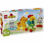 LEGO Duplo Loomade rong 10412