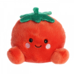 AURORA Palm Pals pehme m&auml;nguasi tomat Boyd, 12 cm