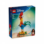 LEGO Disney Princess Heihei 43272