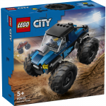 LEGO City Sinine hiigelveok 60402