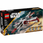 LEGO Star Wars TM ARC-170 Starfighter&trade; 75402