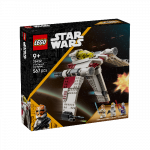 LEGO Star Wars&trade; T&auml;hev&otilde;itleja V-19 Torrent 75432