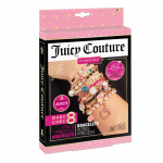 MAKE IT REAL K&auml;sit&ouml;&ouml;komplekt - Juicy Couture V&auml;ike K&auml;ev&otilde;rude Komplekt "Roosa"
