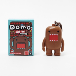 DOMO v&otilde;tmehoidja pimepakk, 7,5 cm