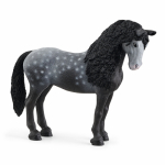 SCHLEICH HORSE CLUB Puhtat&otilde;ulise hispaania hobuse m&auml;ra