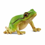 SCHLEICH WILD LIFE Harilik lehekonn
