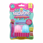 SLIMY DIY komplekt Makroonid