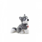 TRUDI Pehme m&auml;nguasi Husky Marcus, 26 cm