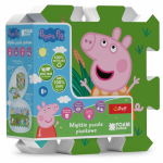 TREFL PEPPA PIG Vahtpusle