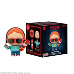 STRANGER THINGS Gomee figuur Max Mayfield