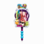 B. TOYS Veem&auml;nguasi P&uuml;&uuml;a j&otilde;ehobu