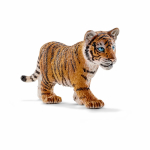 SCHLEICH WILD LIFE Tiigrikutsikas