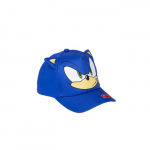 SONIC nokam&uuml;ts 53 cm