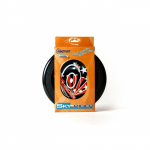 Lendav taldrik Sky rider