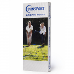 Aktiivsusm&auml;ng Dropin Hood