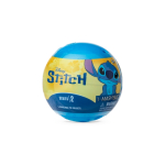 MASHEMS pehme squishy figuur STITCH, 5 cm