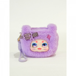 KIMMON - Walk with you pehme k&auml;ekott, 15 cm