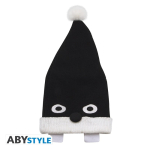 NARUTO SHIPPUDEN &ouml;&ouml;m&uuml;ts Naruto