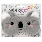 RELAXEAZZZ unemask koala