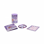 STICKI ROLLS APHMAU k&auml;ev&otilde;ru aksessuaaride- ning kleepsudega