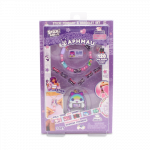 STICKI ROLLS APHMAU k&auml;ev&otilde;ru ning ripatsi komplekt