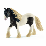 SCHLEICH FARM WORLD Tinkeri T&auml;kk