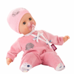 G&Ouml;TZ Beebinukk Muffin Hedgehog, 33 cm