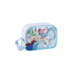 FROZEN aksessuaaride komplekt kotis