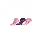 Paw Patrol sokid 3 paari 31-34