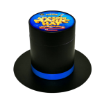 CLIPTOYS MAGIC H&auml;mmastav v&otilde;lum&uuml;ts