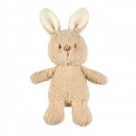 NATTOU Teddy pehme kaisukas j&auml;nku, 24 cm