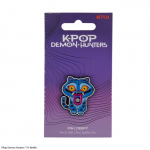 KPOP DEMON HUNTERS rinnam&auml;rk Derpy