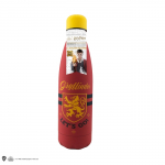 HARRY POTTER Veepudel Let&acute;s Go Gryffindor, 500 ml