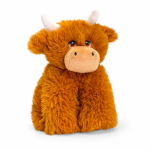 KEEL TOYS Keeleco pehme m&auml;nguasi &Scaron;oti m&auml;giveis 20 cm