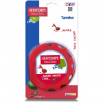 BONTEMPI Tamburiin